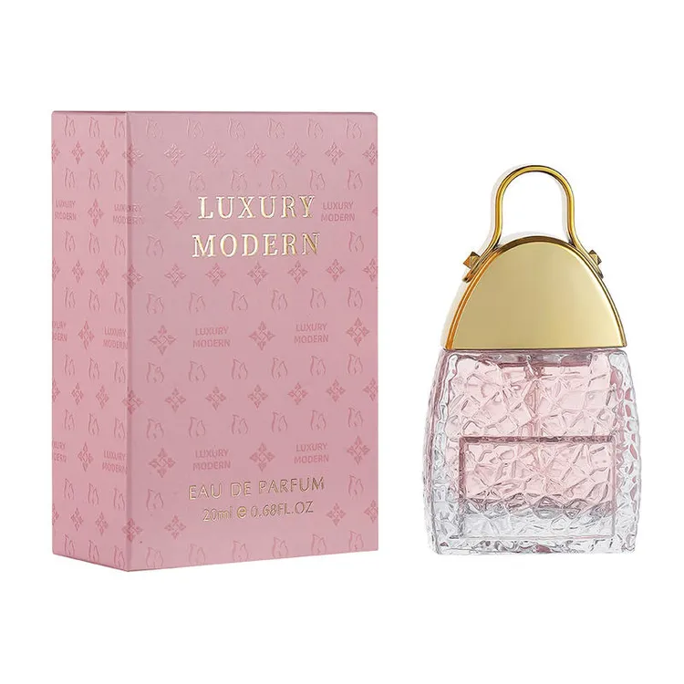 蚕音奇美奢魅摩登新款香水女士持久留香花果香调香氛爆款推荐