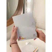 重组胶原蛋白敷贴5片/盒