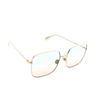迪奥/95新/饰品/250512XZ0023/C1383557517