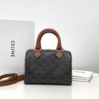 胖虎安安/思琳/95新/公价0/箱包/两用包/312501170049