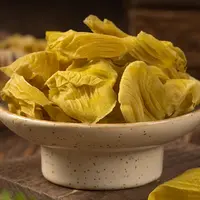 [开心滋补精选]鸡内金