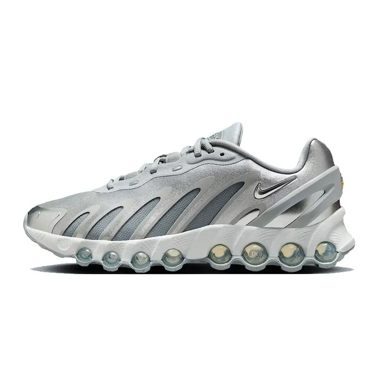 Nike耐克冬季女鞋AIR MAX DN8运动鞋训练跑步鞋HF5509-001