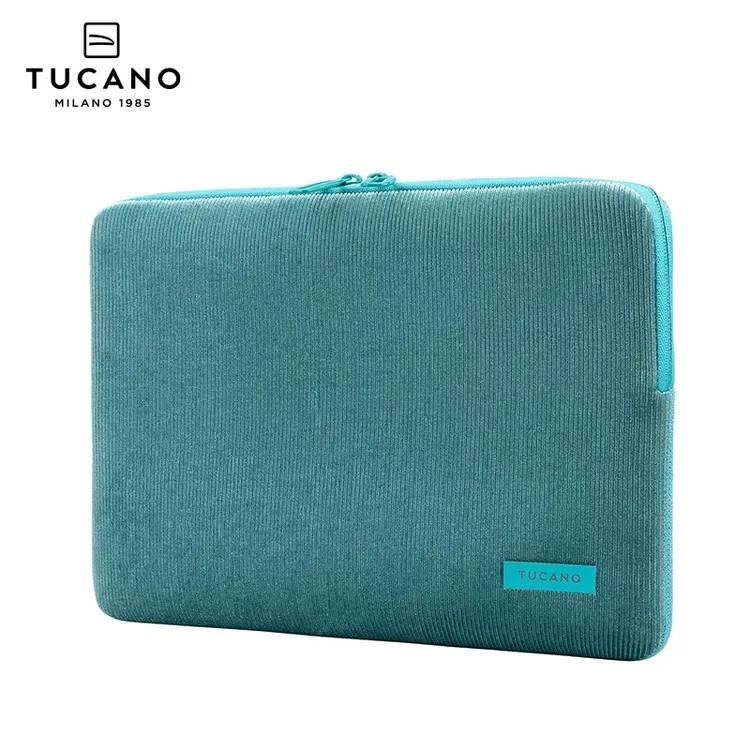 Tucano/托卡诺苹果电脑包内胆包macbookair13/16寸pro14笔记本包