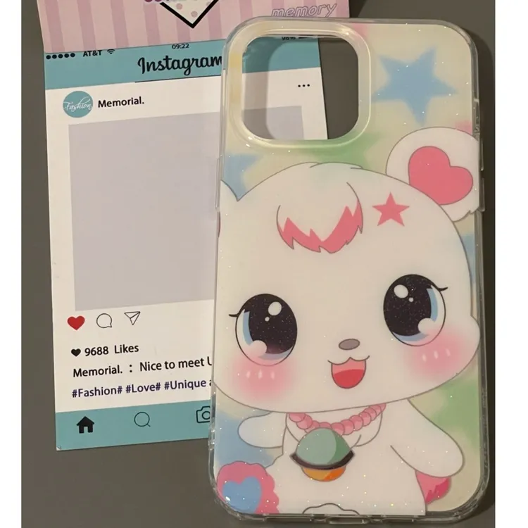 iPhone14适用苹果15Pro手机壳13硅胶XSMax/xr/12女16/14p套8P/xs