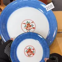 中古物品默认微瑕no退no换