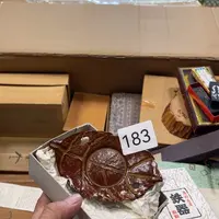 中古物品默认微瑕NO退NO换
