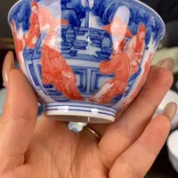 九鸣瓷艺九鸣瓷艺