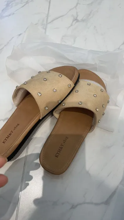 三色 夏季端午节防漏 