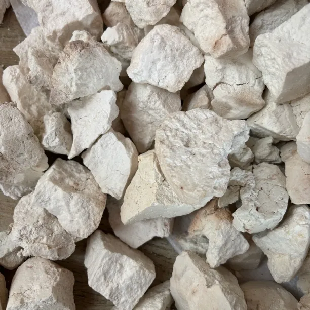 「云茯苓」云南野生白茯苓菌手工切晒无熏硫山货集市收货斤500克