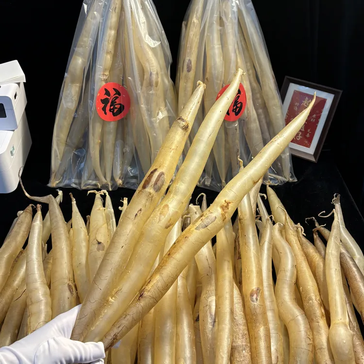 高品质 约15头新某坡鳗鱼胶花胶干货鱼鳔滋补孕妇月子佳品