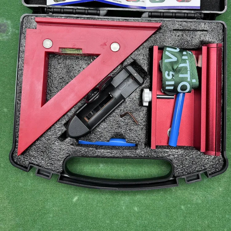 镭射激光直角仪，水平仪，角尺，专为找直角而设计三角90度直角尺