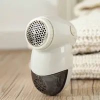 38676-RY14477 毛球修剪器