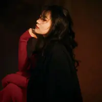 【胖梨宠粉】梨梨宠粉一折购上衣裤子