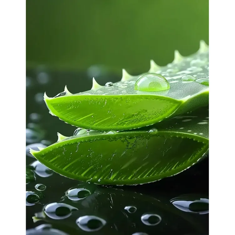 【拍一发三】虫草润黑露xl-11