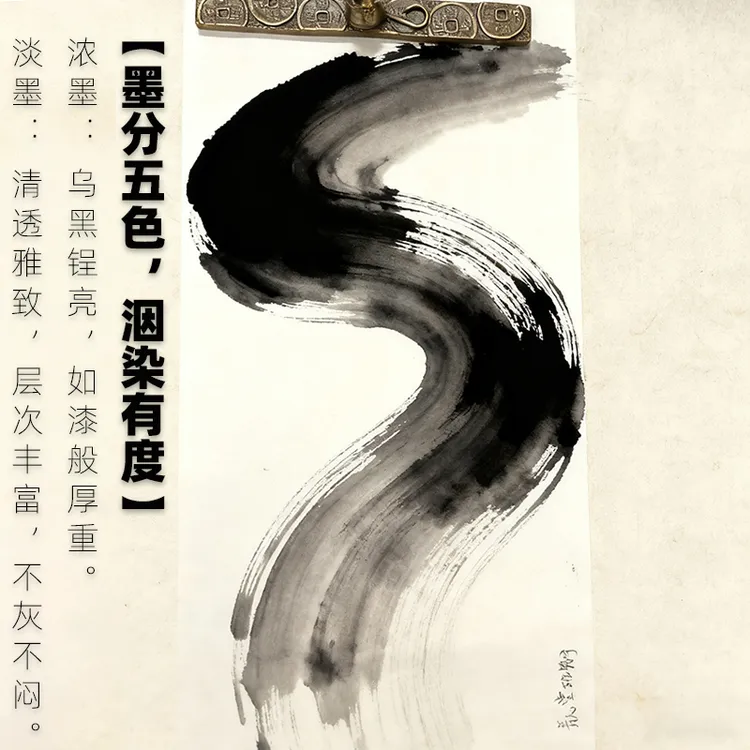 箐心堂老库存宣纸文房四宝书法国画四尺单宣生宣书画收藏陈纸老纸