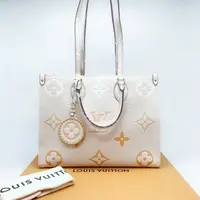 95新/包包/路易威登/250307SW0028