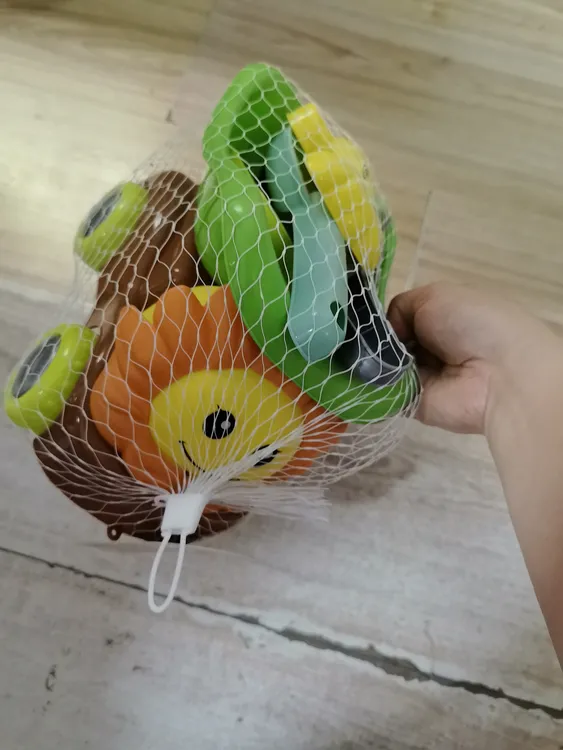 玩具特价不退换起航动漫沙滩玩具孤品有备注