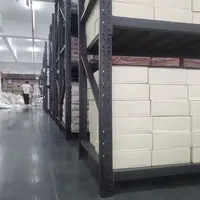 【沐梵家居】宠粉补贴！超柔全棉磨毛数码印花款四件套-绮罗香梦