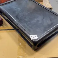 中古物品默认微瑕NO退NO换