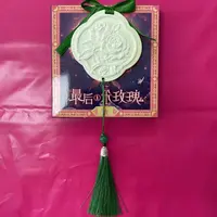 扩香挂件