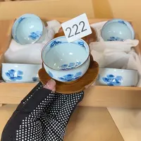 中古物品默认微瑕no退no换
