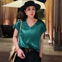 包包组合（9-17-42）大麦女包