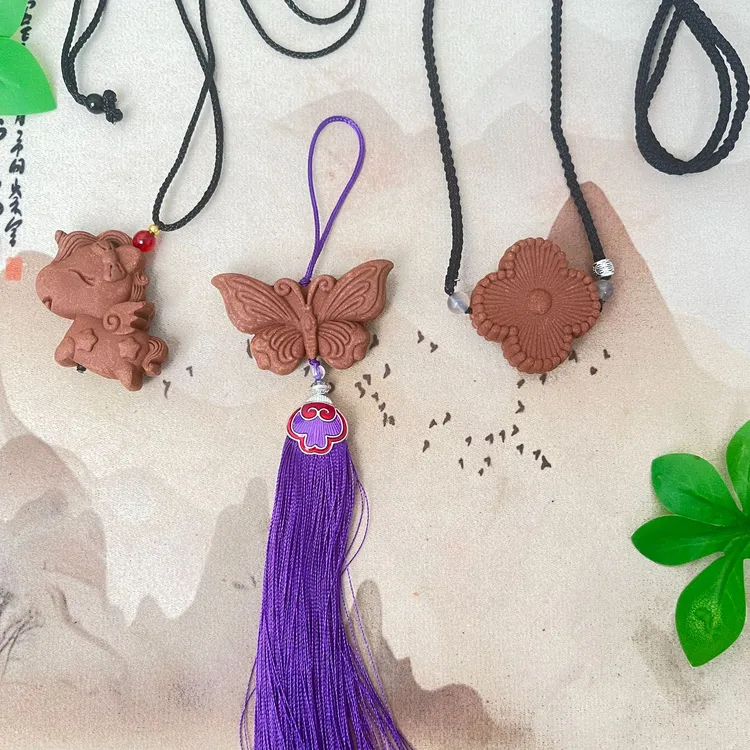 【息肌芄香方】合香牌子