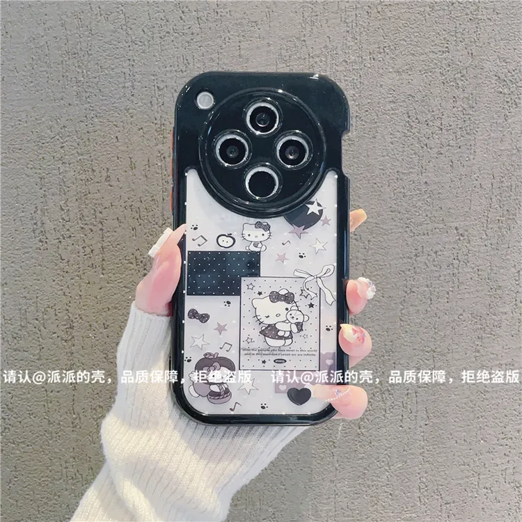 （oppofindx系列）奶油壳适用oppofindx8/oppofindx6/x5/x3手机壳潮