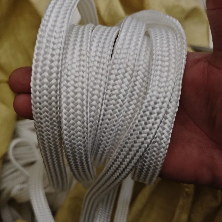 全新款飞机网绳拴牛绳大棚压膜绳封车绳晾衣绳防晒抗老化