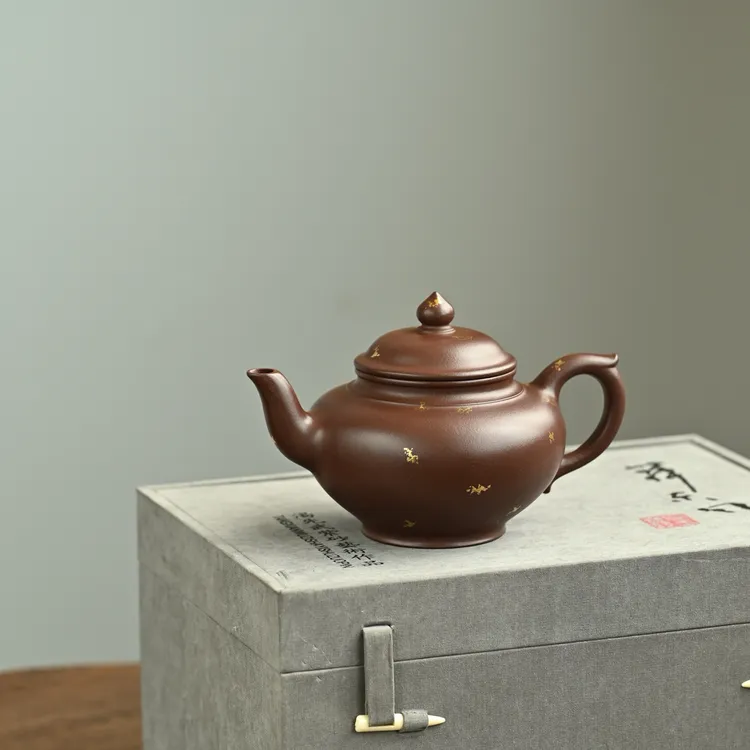 笑樱·原创作品 330cc龙德堂范泽锋父亲范杏清作品
