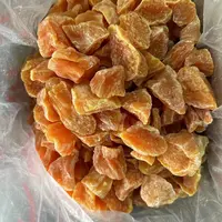 【三三】红心地瓜 1000克