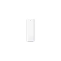 Apple USB-C 转 Apple Pencil 转换器