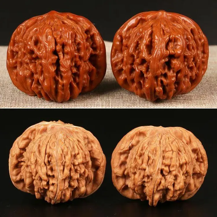 精品四座楼、白狮子、大粗筋、南疆石、磨盘、蛤蟆头、元宝、三棱、异形等