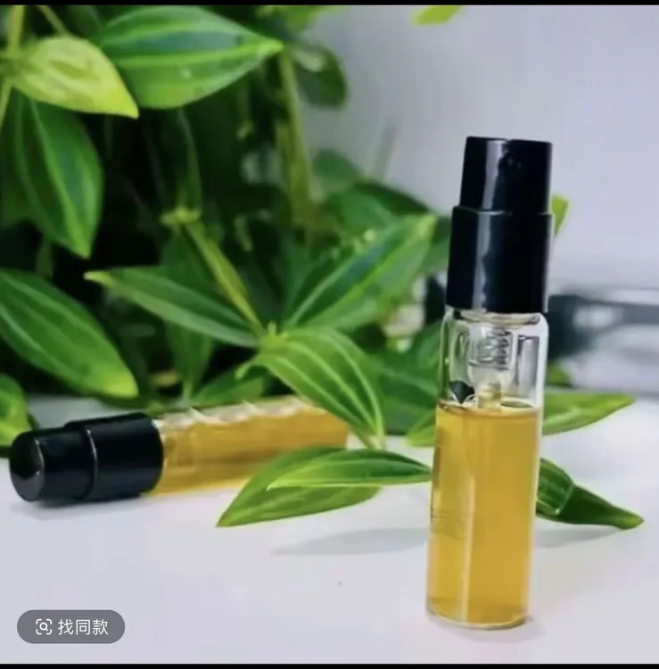 （2毫升）全新升级高档按压喷雾