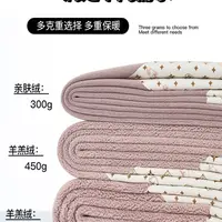 9811 外穿加绒收腹提臀鲨鱼裤秋冬打底芭比裤