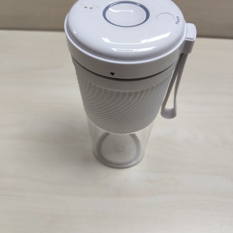 有提绳外带便携防漏家用多种容量可选