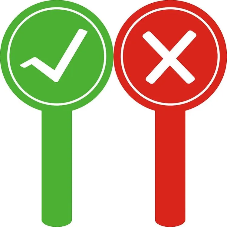 新款pvc打分牌对错牌笑脸表情手举牌裁判牌对错牌评委评分