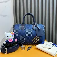 99新/包包/路易威登/250118LL0022