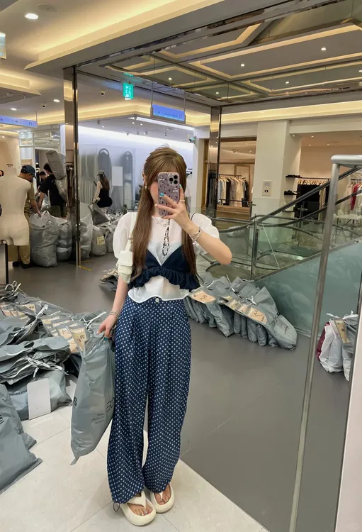 2025夏季新款时尚打底外穿吊带气质显瘦洋气休闲百搭性感辣妹外穿