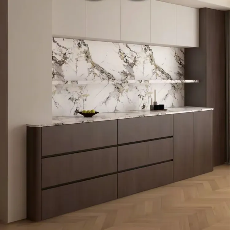 门墙柜家装配色陪跑服务（无期限服务）