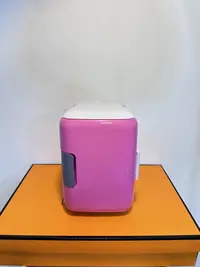 SX739冰箱小型冰箱冷藏SX
