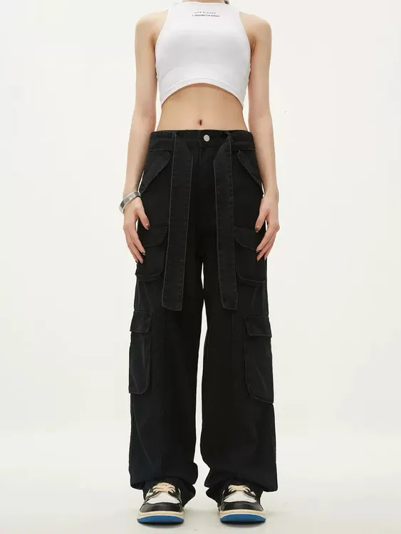 （孤品裤子）默认微瑕介意勿拍下单备注编号