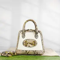 95新/古驰/包包/250512zb0043