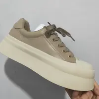 休闲板鞋EC240226