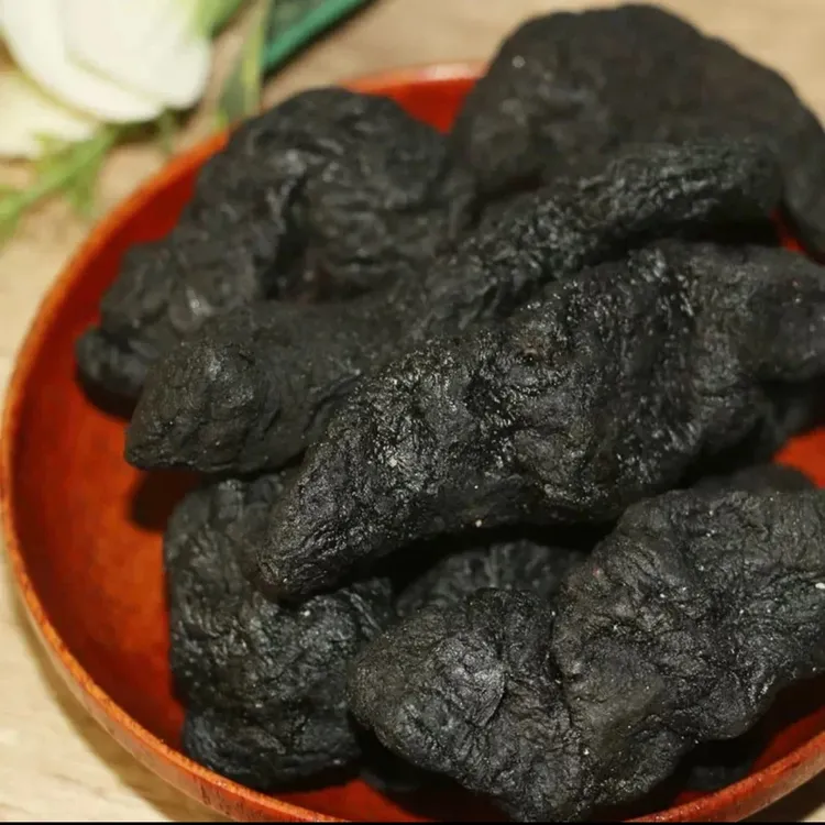 高端严选 熟地黄 