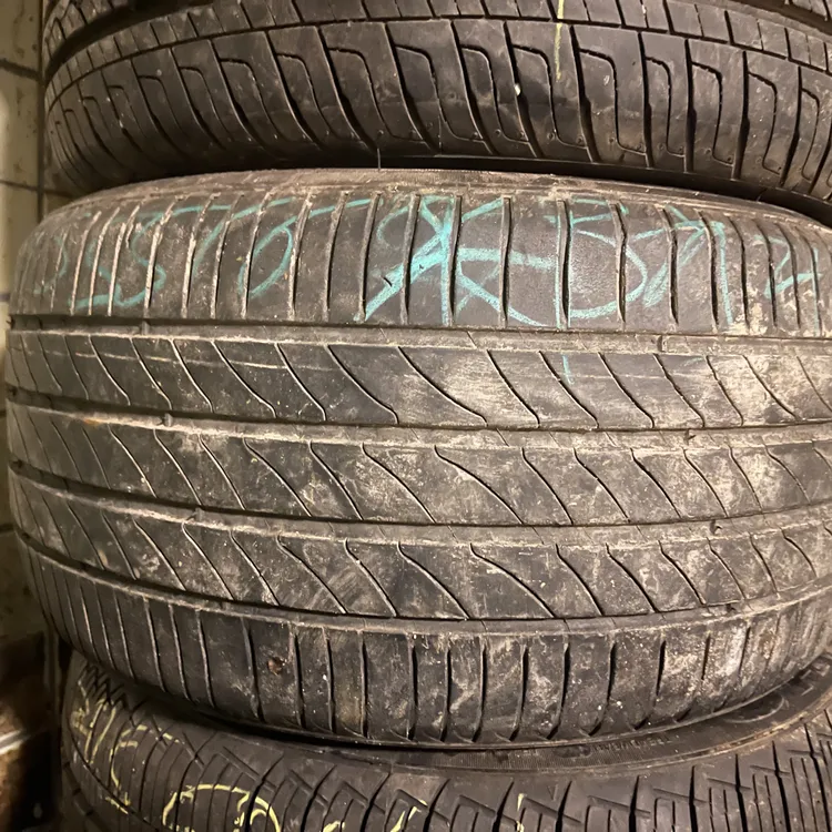 195/60R16205/55R16205/65R16米其林轮胎