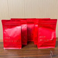 2025年新茶湖南古丈红原产地一芽一叶 100g/袋