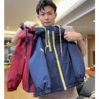 男童冬季韩版拉链棉衣新款中大童秋冬加厚棉服外套MT68210