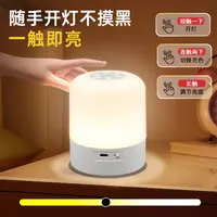 【包邮 1个】随身小夜灯