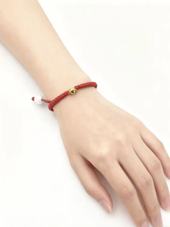 手工diy配件自由搭配